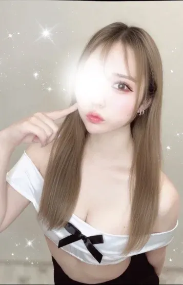愛沢 りりか(京都メンズエステ ロミオ四条大宮店)の公式プロフィール写真