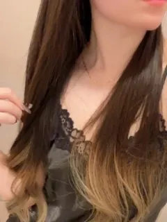 藤咲ひかり