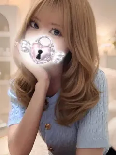 ろい