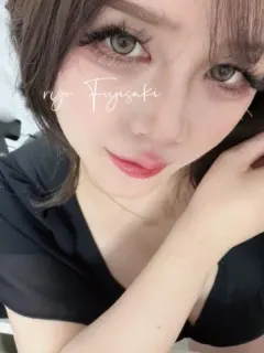 藤咲 諒
