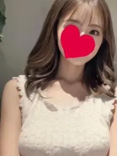 Lena