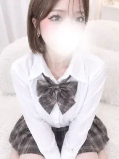 けい