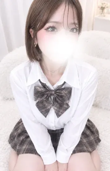 けい(京都メンズエステ ロミオ四条大宮店)の公式プロフィール写真