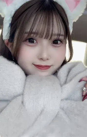 にゅん(京都メンズエステ ロミオ四条大宮店)の公式プロフィール写真