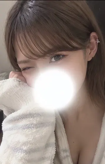 むめい(京都メンズエステ ロミオ四条大宮店)の公式プロフィール写真