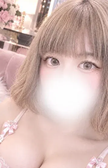 朝比奈 れい(京都メンズエステ ロミオ四条大宮店)の公式プロフィール写真