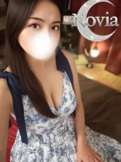月城 ゆえ（かわいいSPA）