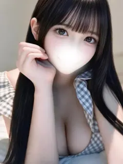 陽菜乃（かわいいSPA）