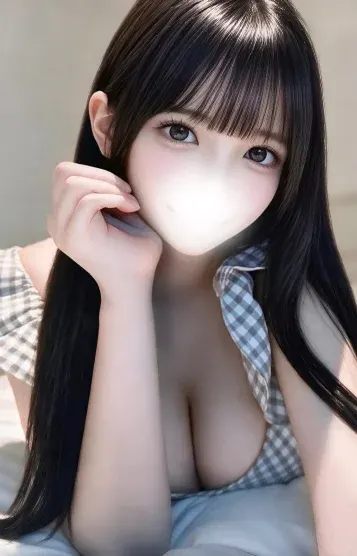 陽菜乃(かわいいSPA)の公式プロフィール写真