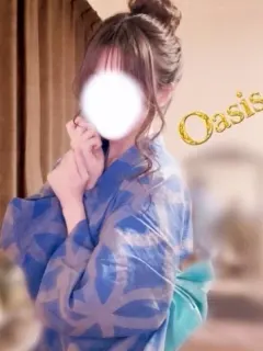 うる（かわいいSPA）