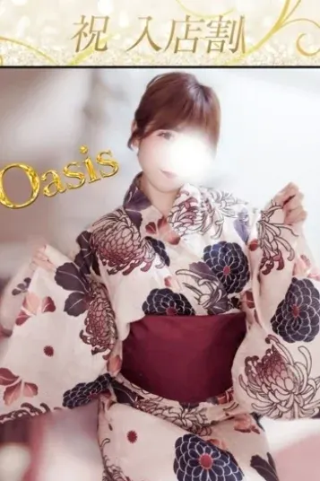 ひめか(かわいいSPA)の公式プロフィール写真