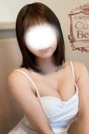 かのん(かわいいSPA)の公式プロフィール写真