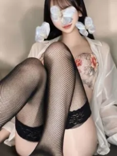 みこと（かわいいSPA）