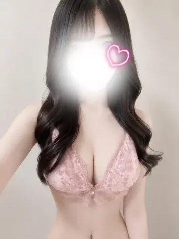 しおん(かわいいSPA)の公式プロフィール写真