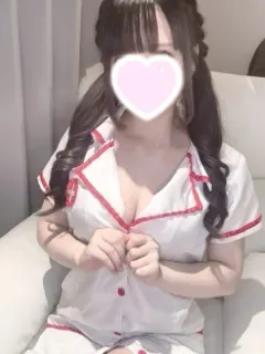 弥生まい（かわいいSPA）