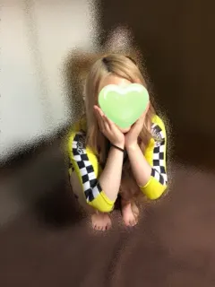 ももあ（かわいいSPA）