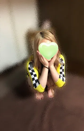 ももあ(かわいいSPA)の公式プロフィール写真