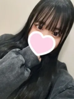 らら（かわいいSPA）