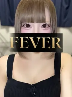 山田もね（かわいいSPA）