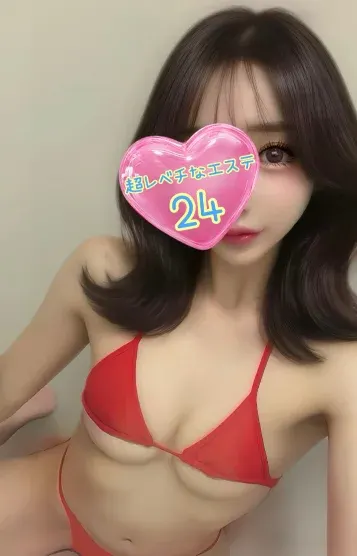 成田ひなの(かわいいSPA)の公式プロフィール写真