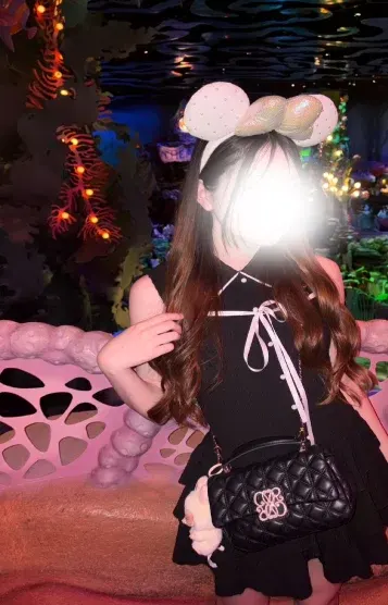 りん(かわいいSPA)の公式プロフィール写真