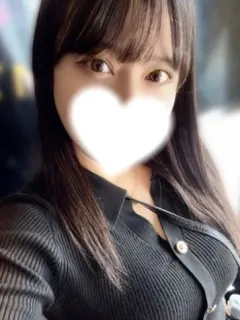 岡田みお