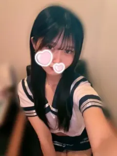 天乃みこと