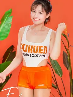 ココちゃん