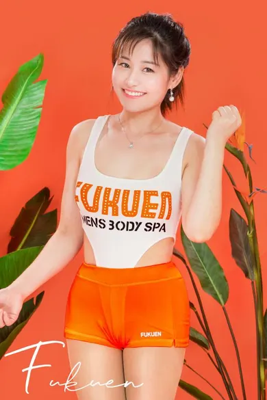 ココちゃん(リラクゼーション福縁)の公式プロフィール写真