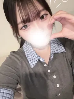 もう限界じゃ ミル姫