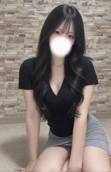 月(高松メンズエステ Bunny Time〜バニータイム〜)の公式プロフィール写真