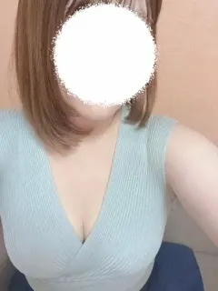 成瀬