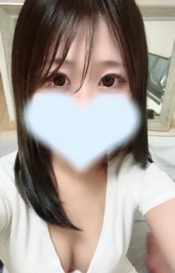 真白(高松メンズエステ Bunny Time〜バニータイム〜)の公式プロフィール写真