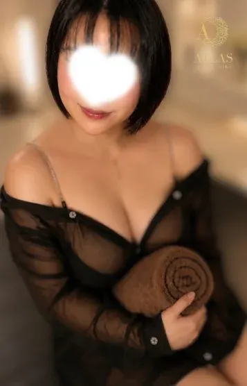 ゆずは(高松メンズエステ Bunny Time〜バニータイム〜)の公式プロフィール写真