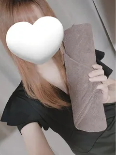 写メ日記 朝日 ゆき（メンズエステオリーブ佐世保店）
