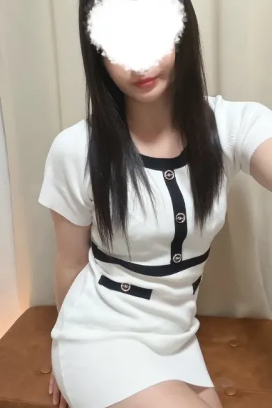 もなか T. 156(Hisoyaka 【ヒソヤカ】(池袋ルーム))の公式プロフィール写真