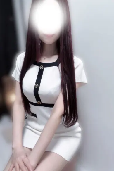 りお T. 151(Hisoyaka 【ヒソヤカ】(池袋ルーム))の公式プロフィール写真