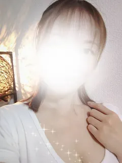 ゆい 天使オブ天使（Hisoyaka 【ヒソヤカ】（池袋ルーム））