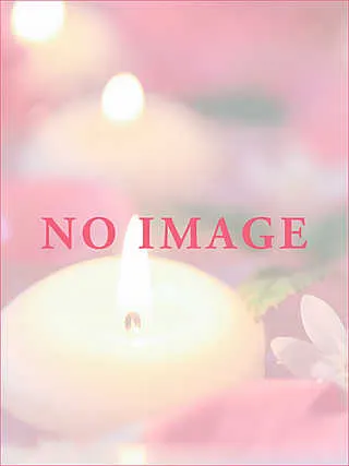 シークレットガール(アクア)の公式プロフィール写真