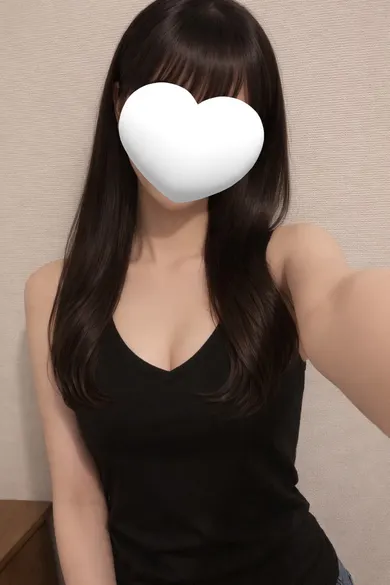 セラピスト あい(Anela-Lani 大宮,久喜)の公式プロフィール写真