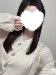 セラピスト ゆず