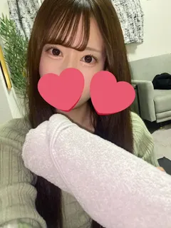 セラピスト みなみ