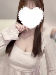 セラピスト さな
