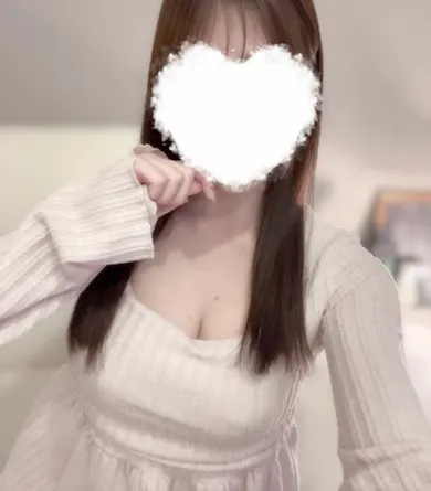 セラピスト さな(Anela-Lani 大宮,久喜)の公式プロフィール写真