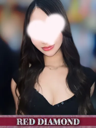 四宮 せな(Carinna~カリナ~松戸)の公式プロフィール写真