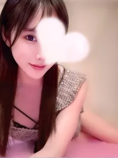 美咲 おとは