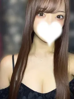 美山しほ（下北沢メンズエステ Selu）
