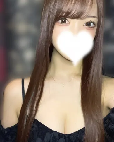 美山しほ(下北沢メンズエステ Selu)の公式プロフィール写真
