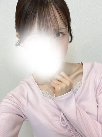 まどか(下北沢メンズエステ Selu)の公式プロフィール写真