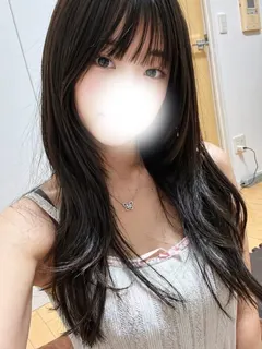 まな（下北沢メンズエステ Selu）